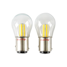 Load image into Gallery viewer, Retrobright-Led-Bulbs-Turn-Signal-1157-Classic-White