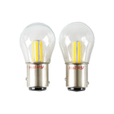 Holley HLED10  Retrobright LED Bulb