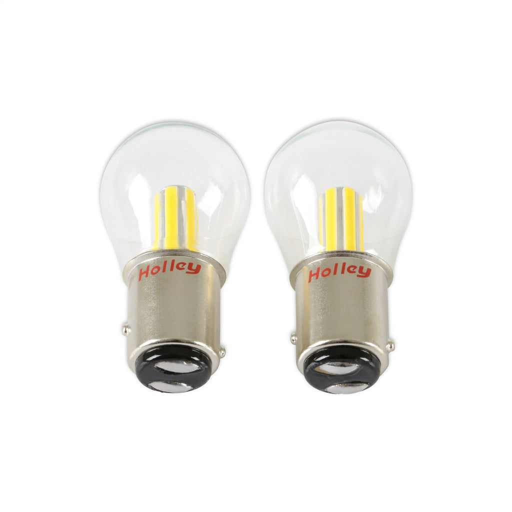Retrobright-Led-Bulbs-Turn-Signal-1157-Classic-White