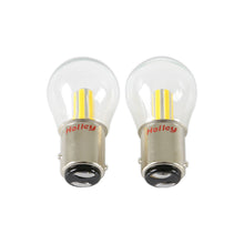 Load image into Gallery viewer, Retrobright-Led-Bulbs-Turn-Signal-1157-Classic-White