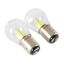 Load image into Gallery viewer, Retrobright-Led-Bulbs-Turn-Signal-1157-Modern-White