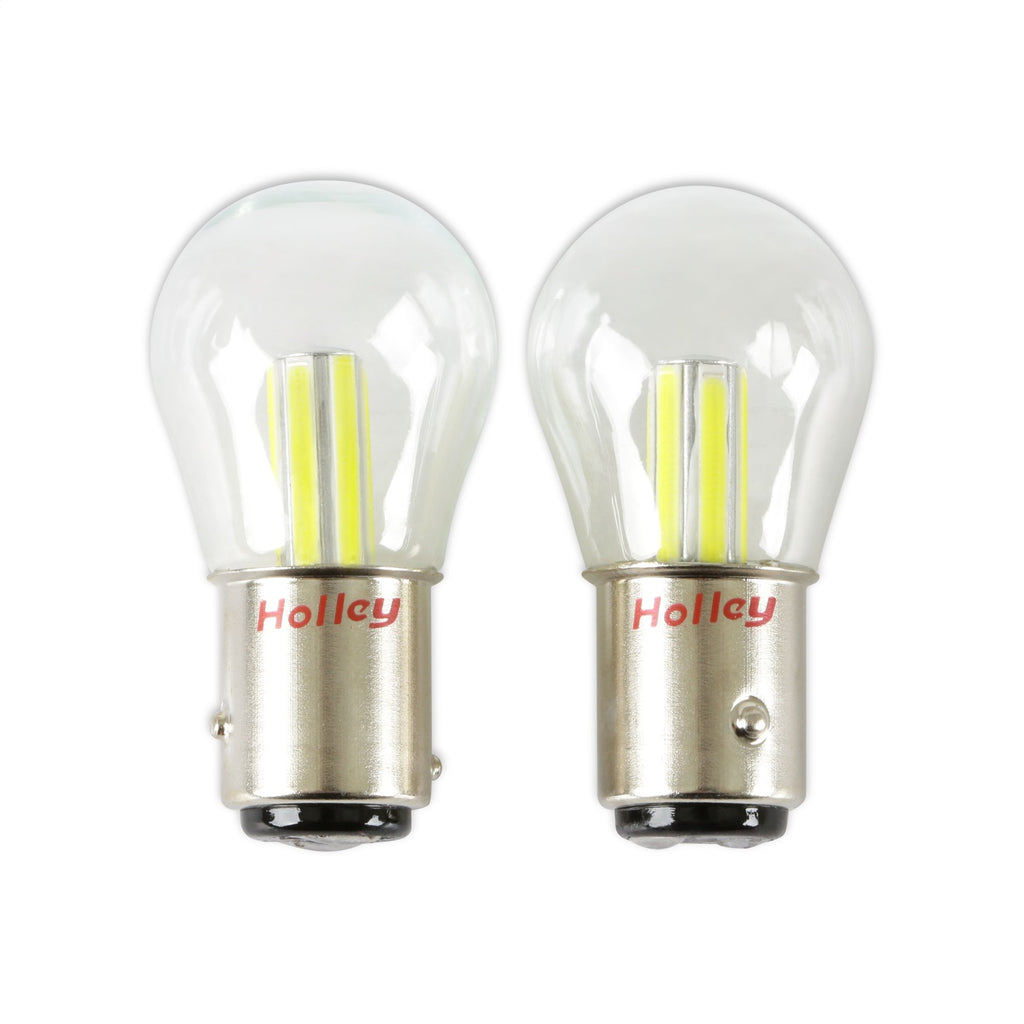 Retrobright-Led-Bulbs-Turn-Signal-1157-Modern-White