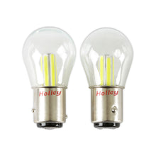 Load image into Gallery viewer, Retrobright-Led-Bulbs-Turn-Signal-1157-Modern-White