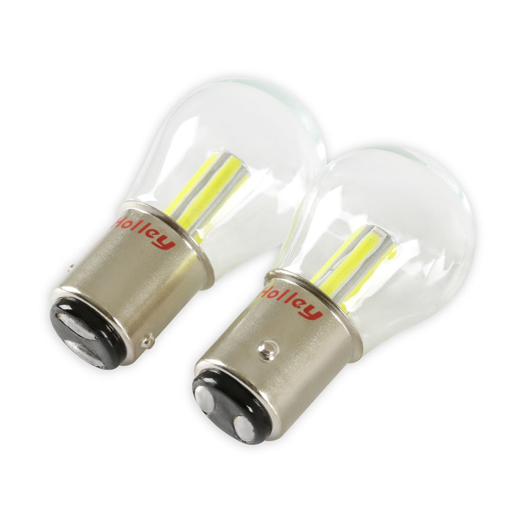 Retrobright-Led-Bulbs-Turn-Signal-1157-Modern-White