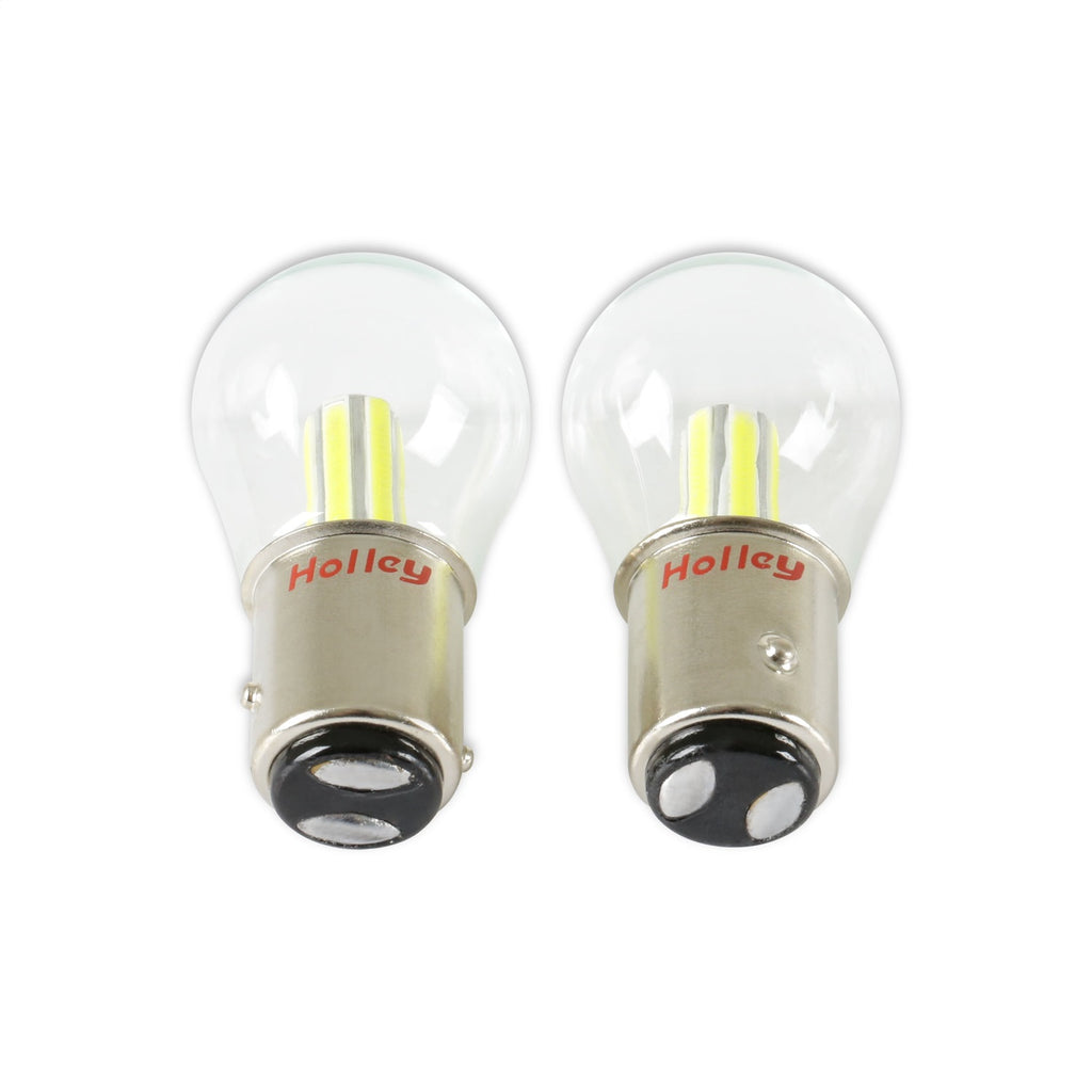 Retrobright-Led-Bulbs-Turn-Signal-1157-Modern-White