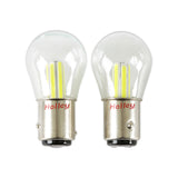Holley HLED09  Retrobright LED Bulb