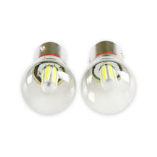 Load image into Gallery viewer, Retrobright-Led-Bulbs-Turn-Signal-1157-Modern-White