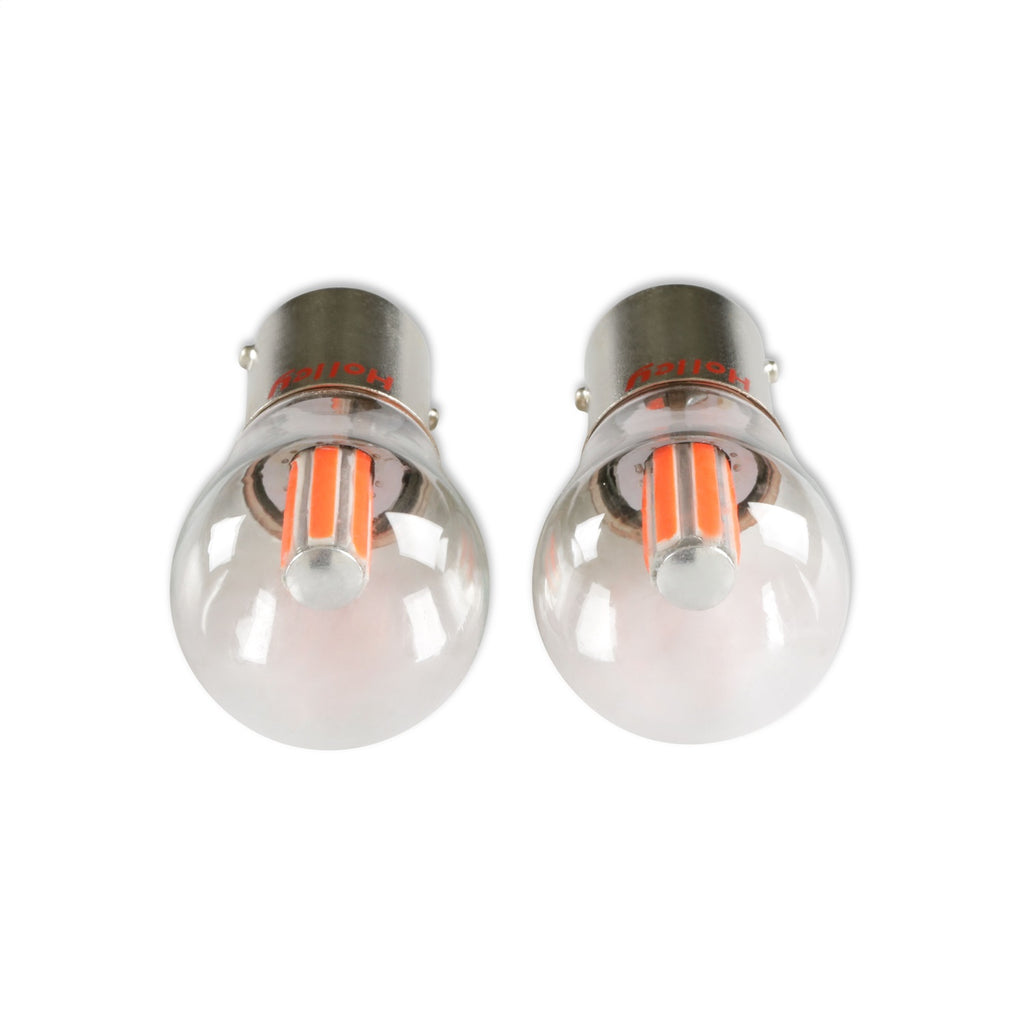 Retrobright-Led-Bulbs-Turn-Signal-1157-Red