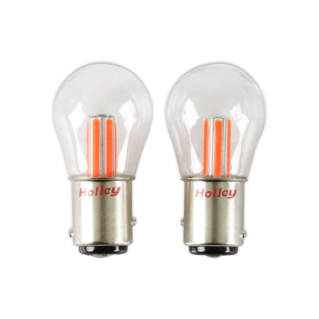 Retrobright-Led-Bulbs-Turn-Signal-1157-Red
