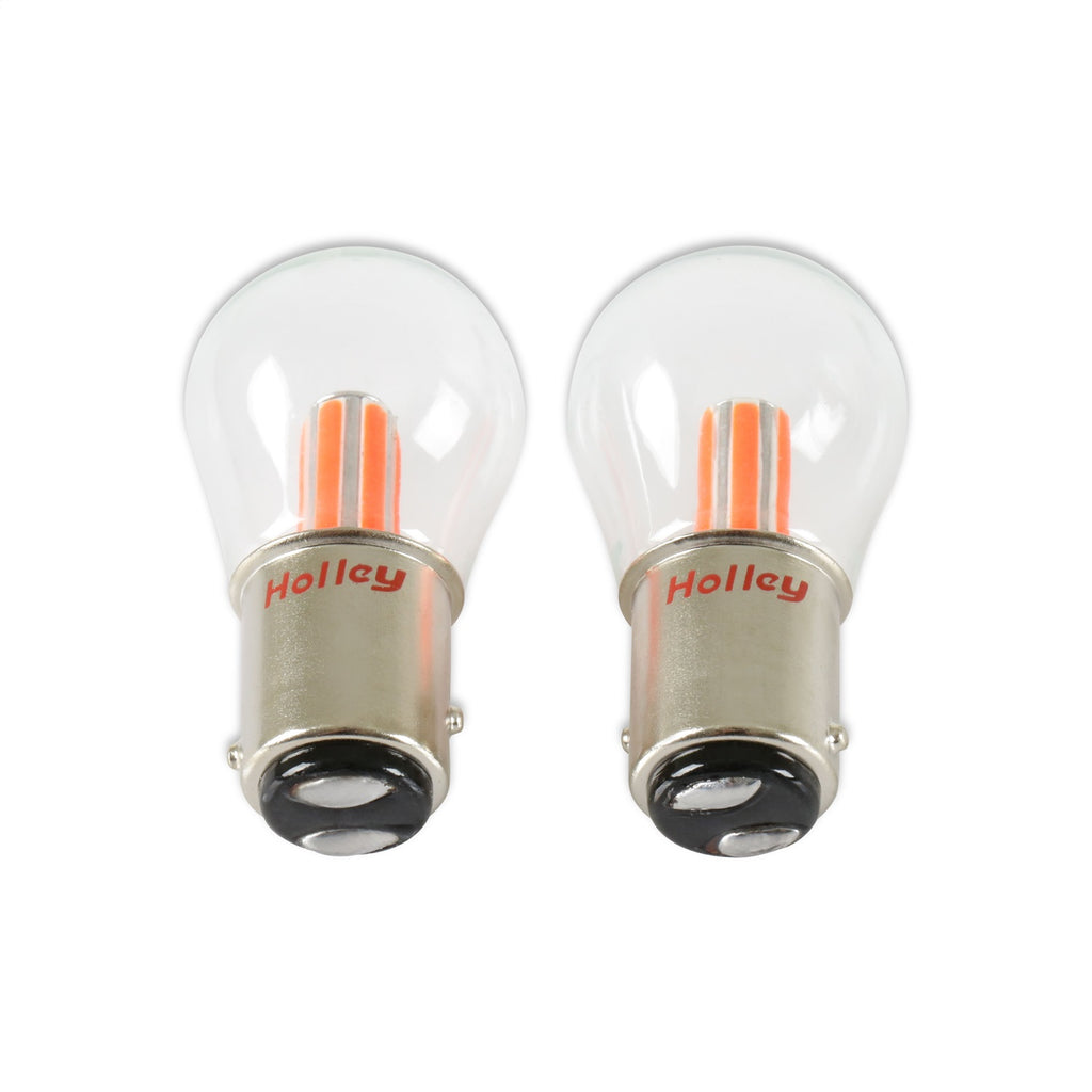 Retrobright-Led-Bulbs-Turn-Signal-1157-Red