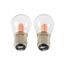 Load image into Gallery viewer, Retrobright-Led-Bulbs-Turn-Signal-1157-Red