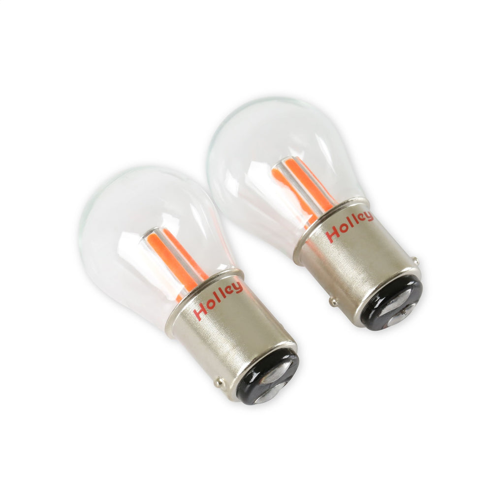 Retrobright-Led-Bulbs-Turn-Signal-1157-Red