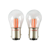 Holley HLED30  Retrobright LED Bulb