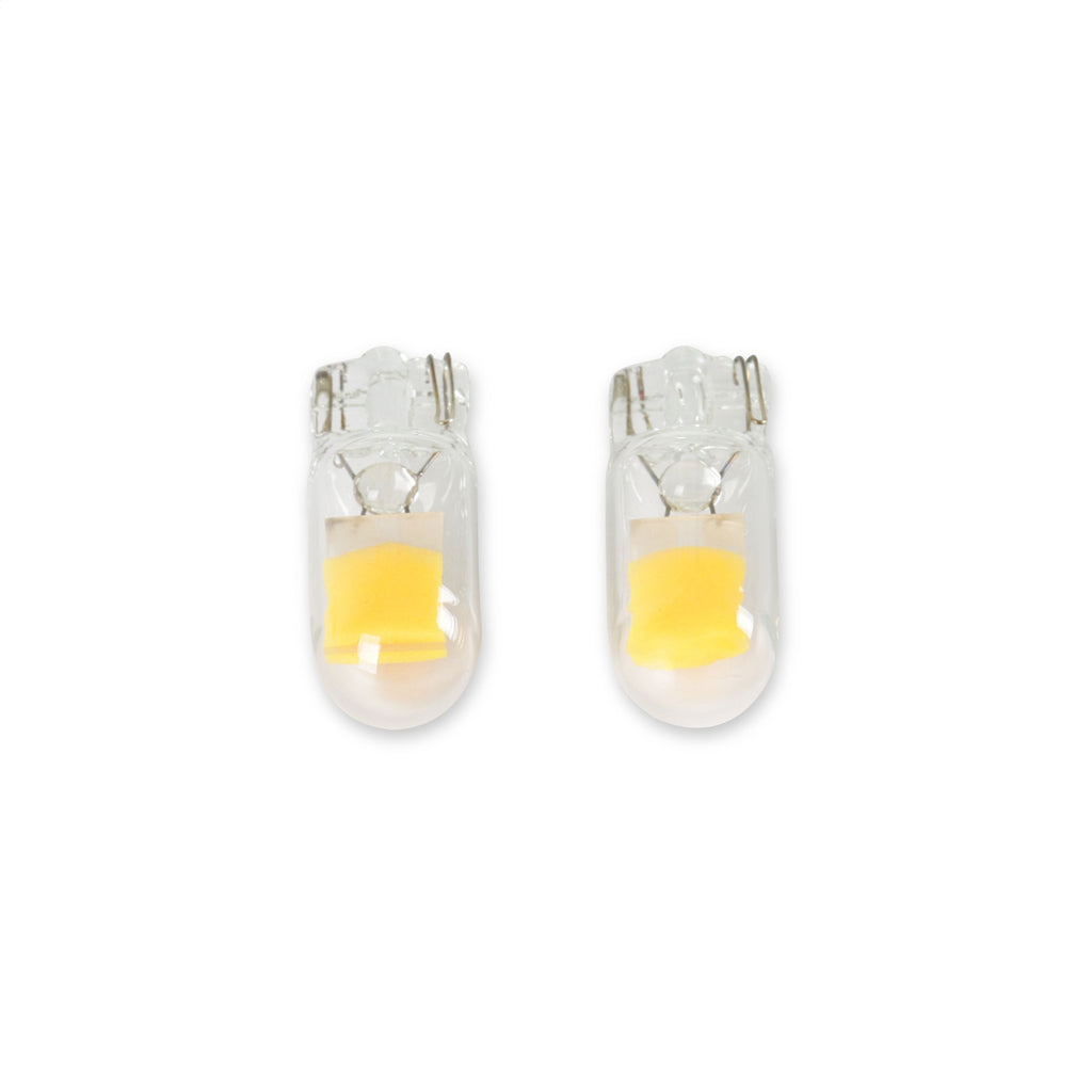 Retrobright-Led-Bulbs-Turn-Signal-T10194-Classic-White