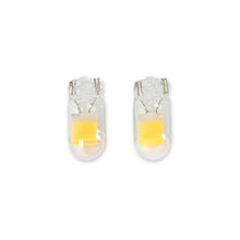 Load image into Gallery viewer, Retrobright-Led-Bulbs-Turn-Signal-T10194-Classic-White