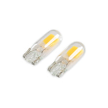 Load image into Gallery viewer, Retrobright-Led-Bulbs-Turn-Signal-T10194-Classic-White