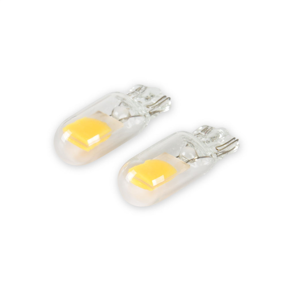 Retrobright-Led-Bulbs-Turn-Signal-T10194-Classic-White