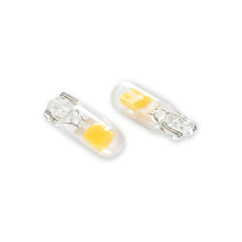 Load image into Gallery viewer, Retrobright-Led-Bulbs-Turn-Signal-T10194-Classic-White