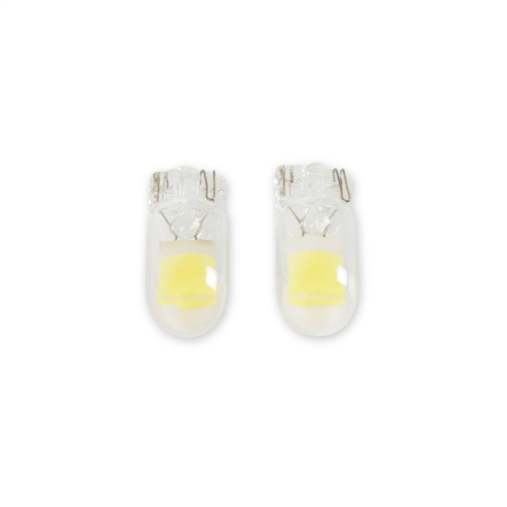 Retrobright-Led-Bulbs-Turn-Signal-T10194-Modern-White