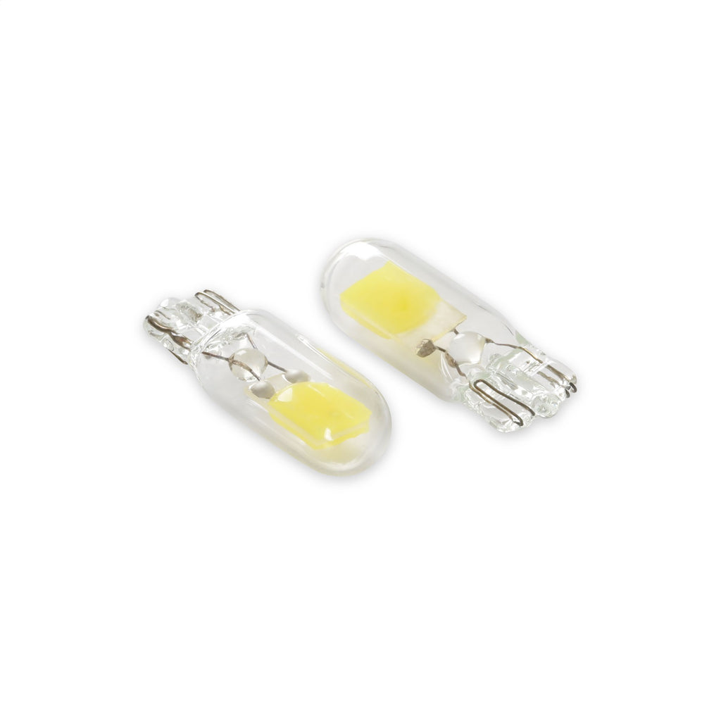 Retrobright-Led-Bulbs-Turn-Signal-T10194-Modern-White