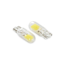 Load image into Gallery viewer, Retrobright-Led-Bulbs-Turn-Signal-T10194-Modern-White
