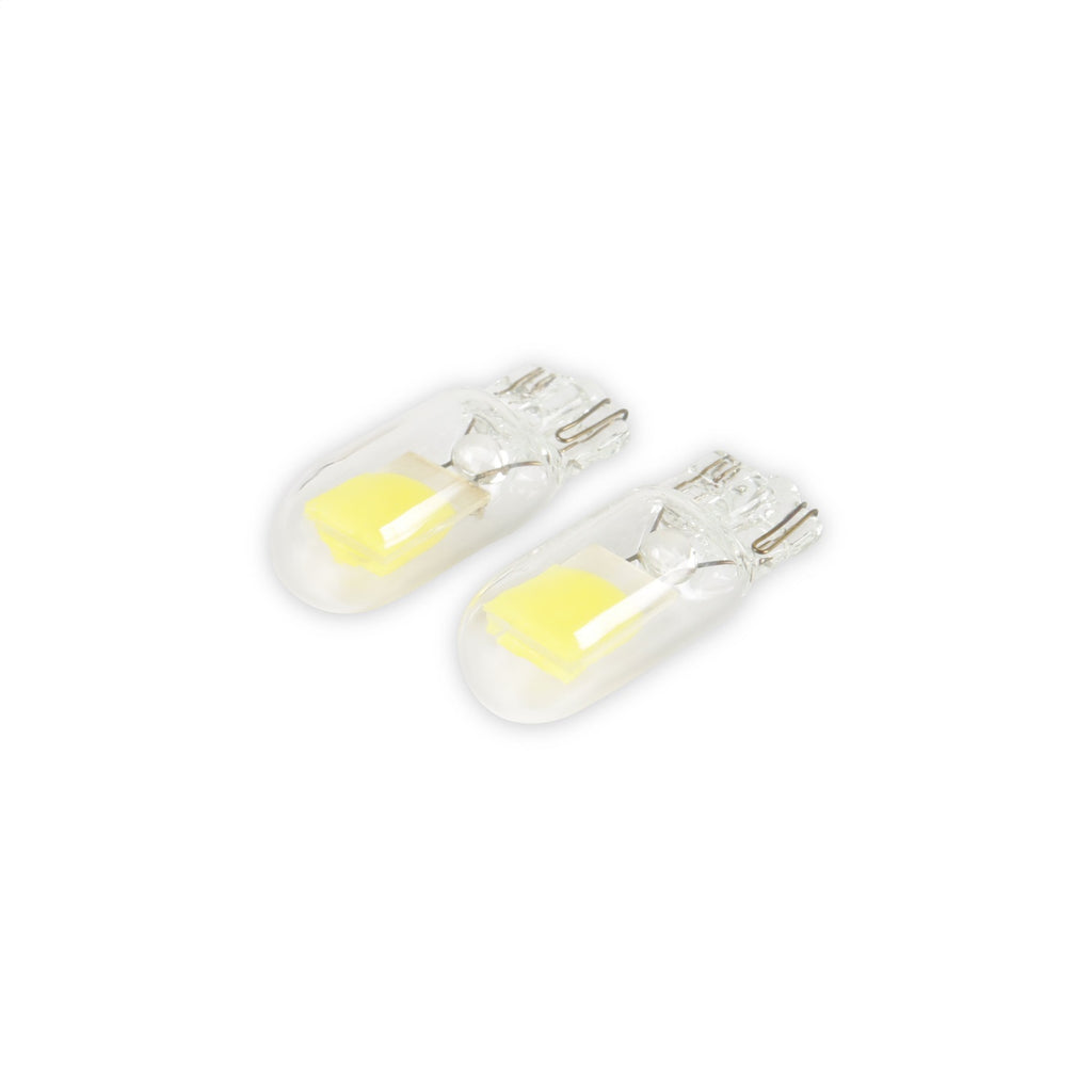 Retrobright-Led-Bulbs-Turn-Signal-T10194-Modern-White
