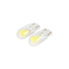 Load image into Gallery viewer, Retrobright-Led-Bulbs-Turn-Signal-T10194-Modern-White
