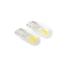 Load image into Gallery viewer, Retrobright-Led-Bulbs-Turn-Signal-T10194-Modern-White