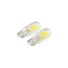 Load image into Gallery viewer, Retrobright-Led-Bulbs-Turn-Signal-T10194-Modern-White
