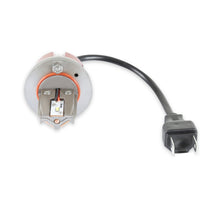 Load image into Gallery viewer, Retrobright-Led-Forward-Facing-Light-Bulb-High-Beam-Replacement-Cartridge-Cla