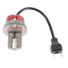 Load image into Gallery viewer, Retrobright-Led-Forward-Facing-Light-Bulb-High-Beam-Replacement-Cartridge-Mod