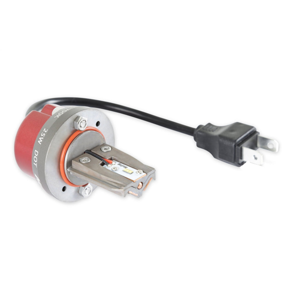 Retrobright-Led-Forward-Facing-Light-Bulb-High-Beam-Replacement-Cartridge-Mod