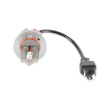 Load image into Gallery viewer, Retrobright-Led-Forward-Facing-Light-Bulb-HighLow-Replacement-Cartridge-Clas