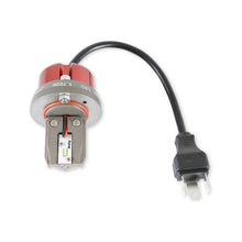 Load image into Gallery viewer, Retrobright-Led-Forward-Facing-Light-HighLow-Beam-Replacement-Cartridge-Mode