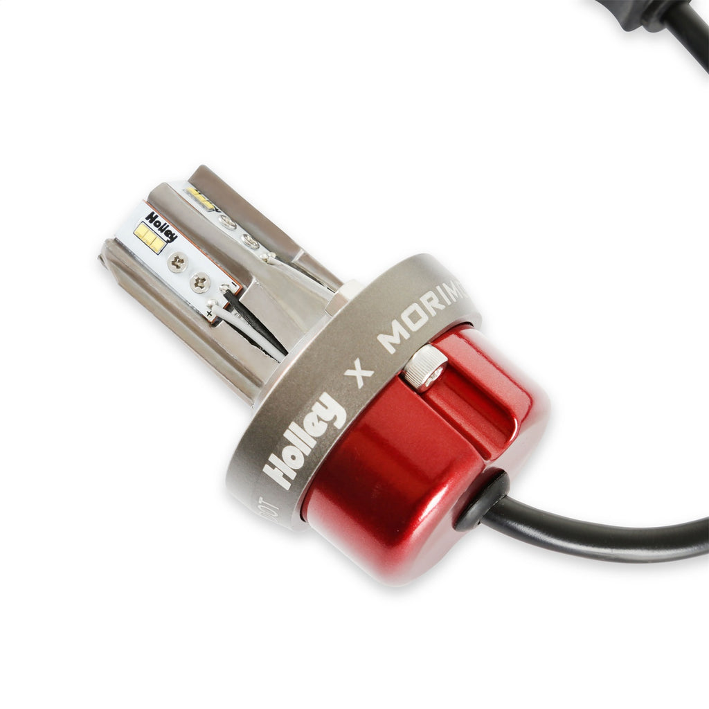 Retrobright-Led-Forward-Facing-Light-HighLow-Beam-Replacement-Cartridge-Mode
