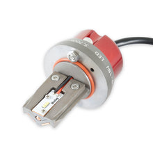 Load image into Gallery viewer, Retrobright-Led-Forward-Facing-Light-HighLow-Beam-Replacement-Cartridge-Mode