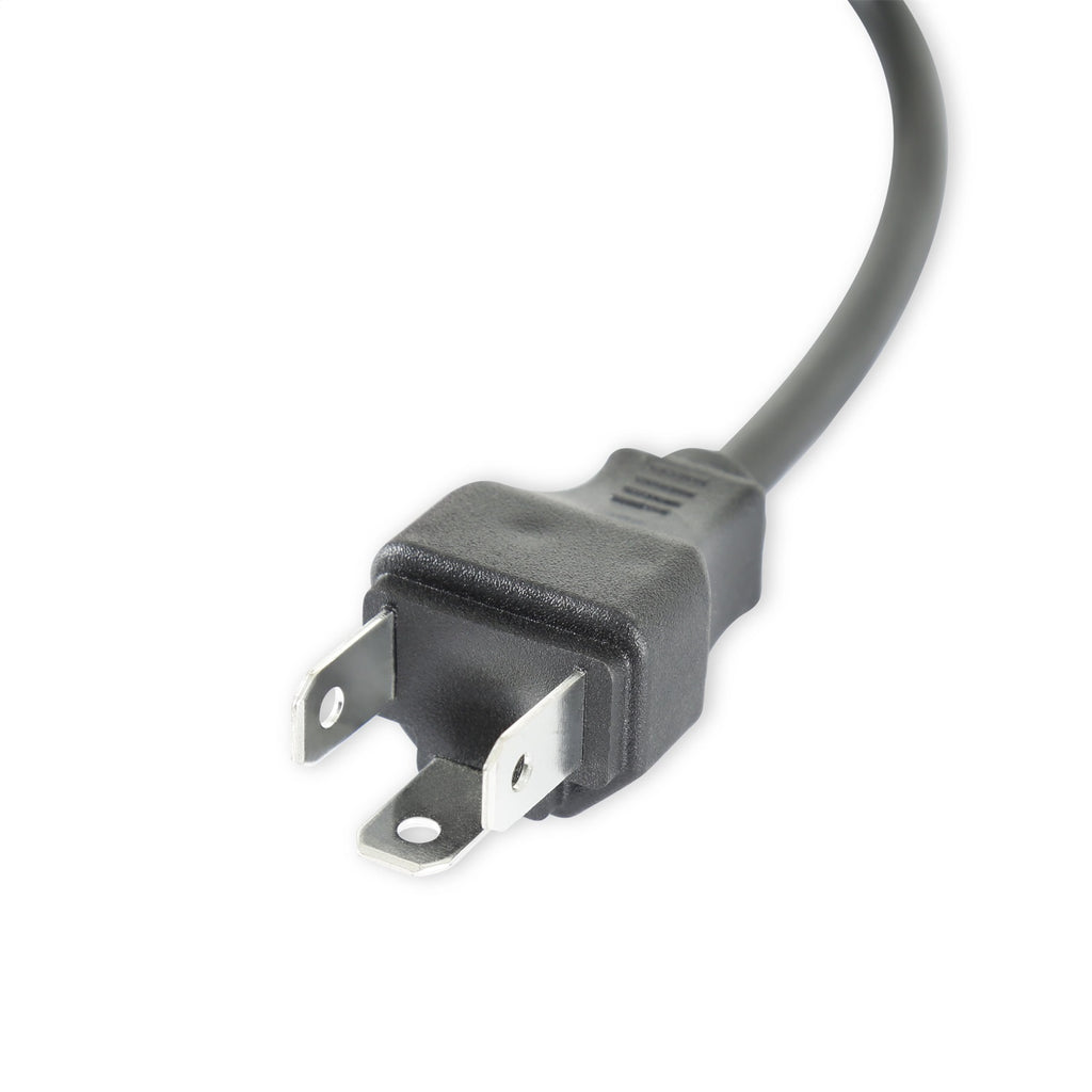 Retrobright-Led-Forward-Facing-Light-HighLow-Beam-Replacement-Cartridge-Mode