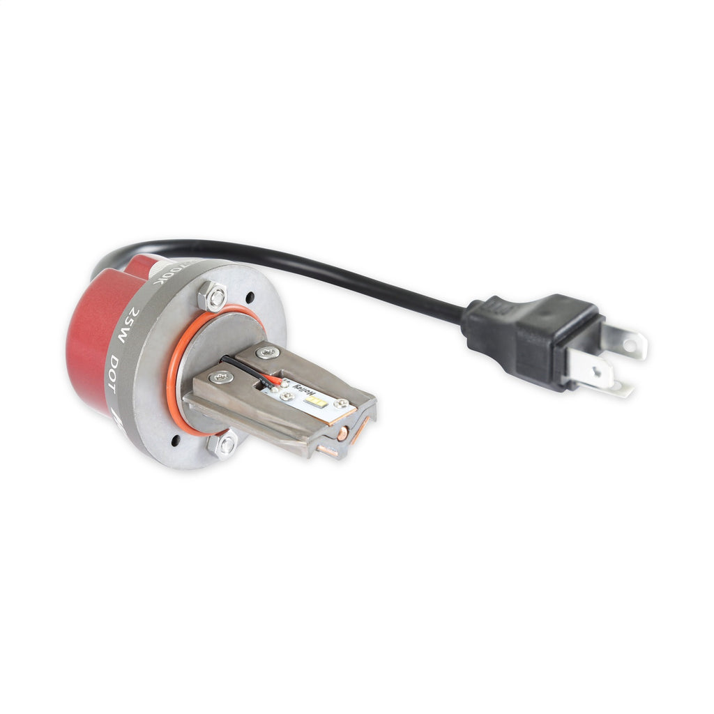 Retrobright-Led-Forward-Facing-Light-HighLow-Beam-Replacement-Cartridge-Mode