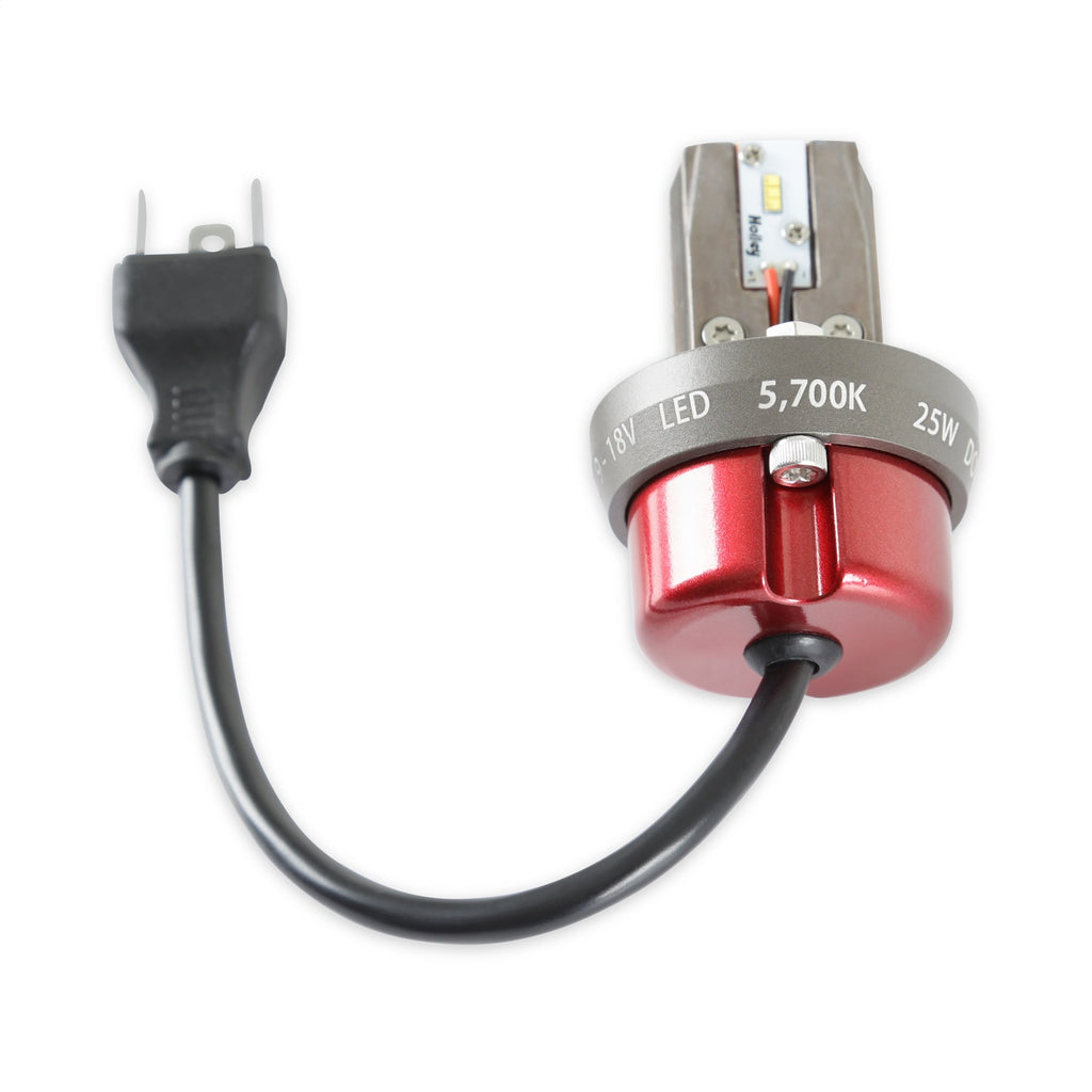 Retrobright-Led-Forward-Facing-Light-HighLow-Beam-Replacement-Cartridge-Mode
