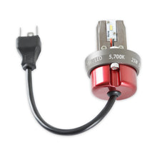Load image into Gallery viewer, Retrobright-Led-Forward-Facing-Light-HighLow-Beam-Replacement-Cartridge-Mode