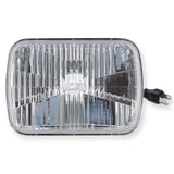 Holley LFRB150  Retrobright LED Headlight