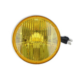 Holley LFRB105  Retrobright LED Headlight