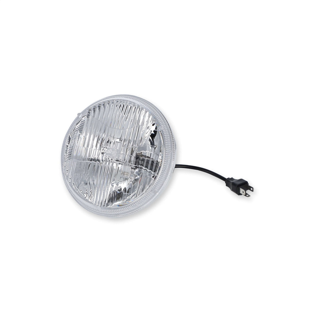 Retrobright-Led-Headlight-7In-Round-Classic-White-Lens