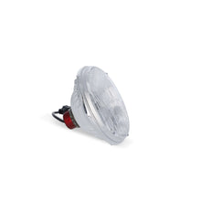 Load image into Gallery viewer, Retrobright-Led-Headlight-7In-Round-Classic-White-Lens