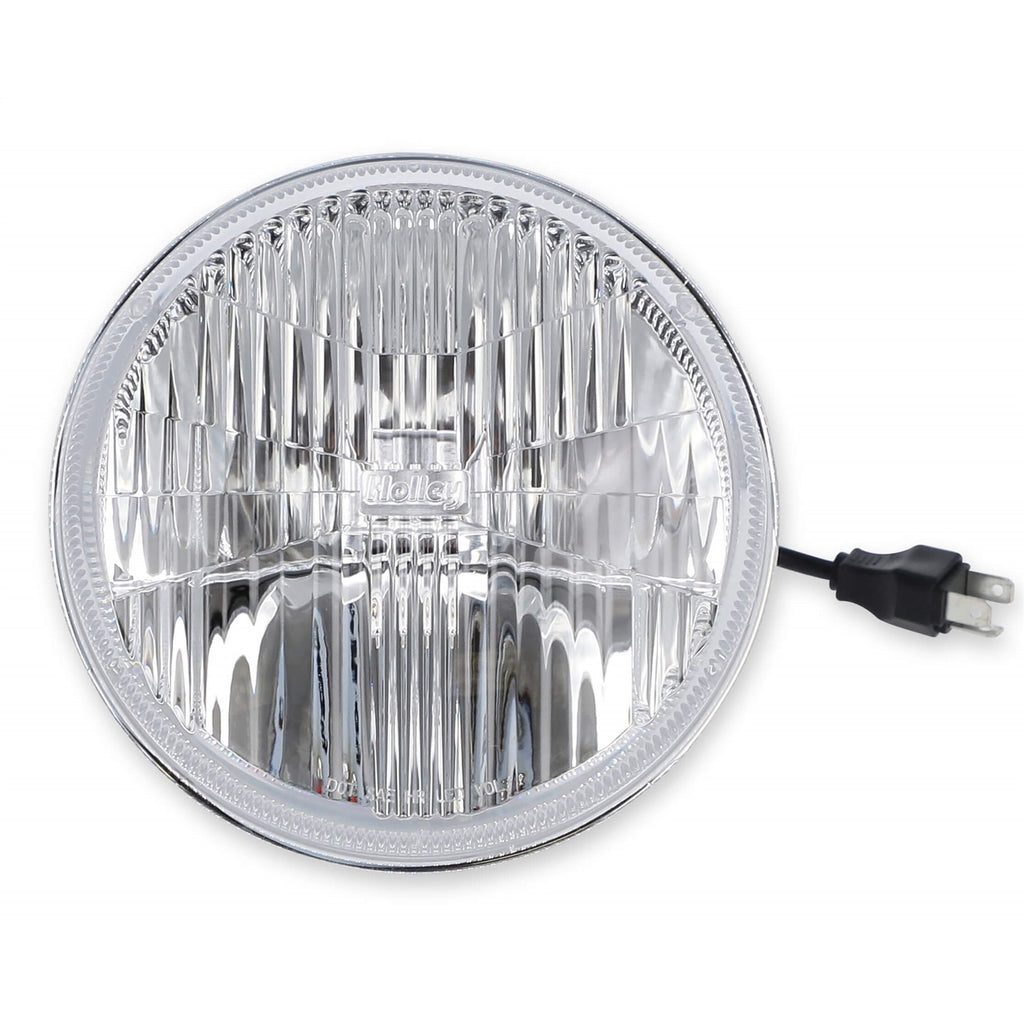 Retrobright-Led-Headlight-7In-Round-Modern-White-Lens