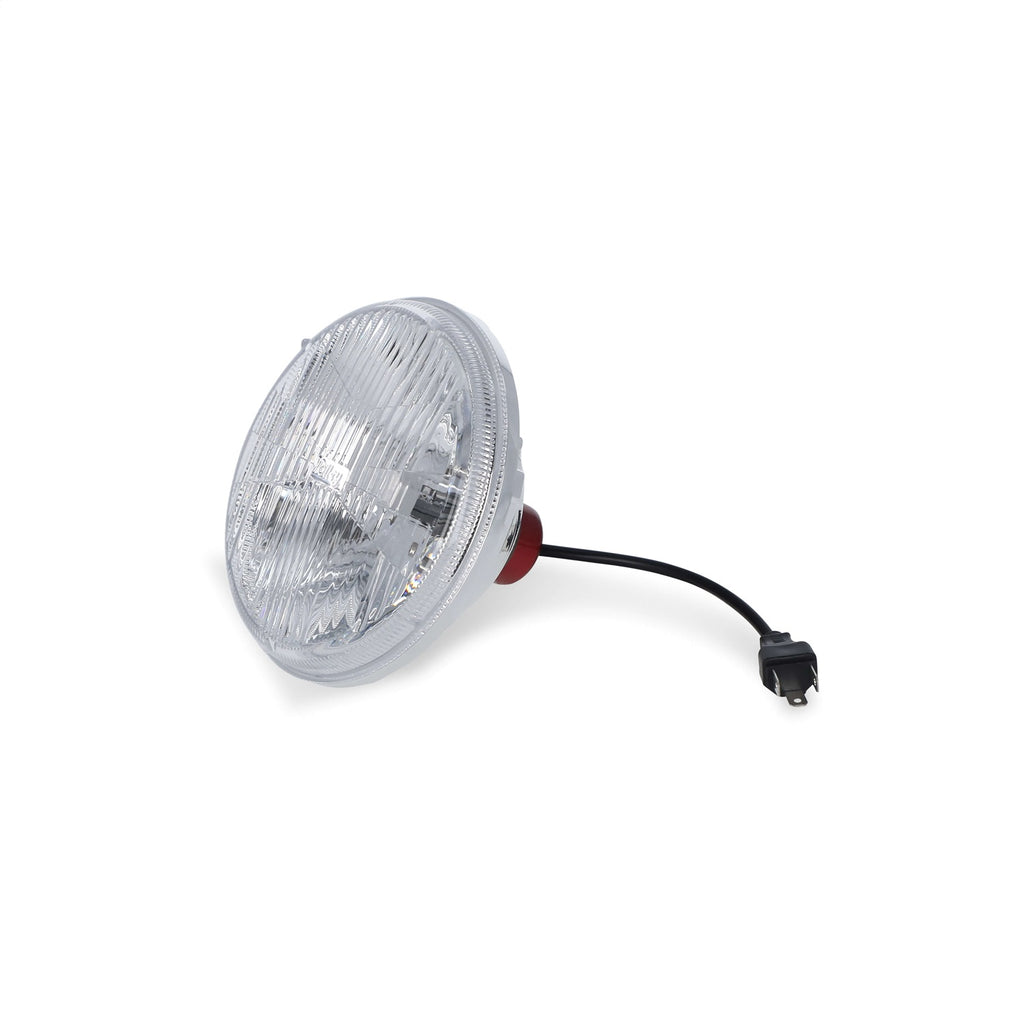 Retrobright-Led-Headlight-7In-Round-Modern-White-Lens