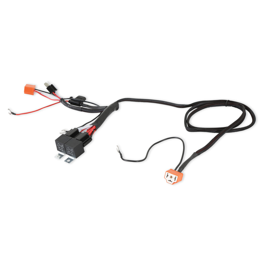 Retrobright-Switched-Ground-Harness