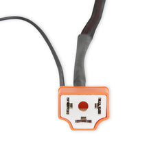 Load image into Gallery viewer, Retrobright-Switched-Ground-Harness