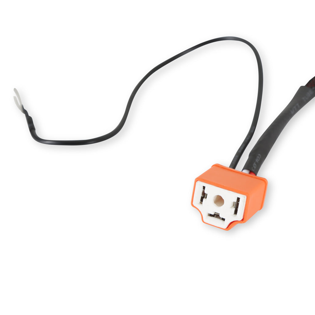 Retrobright-Switched-Ground-Harness