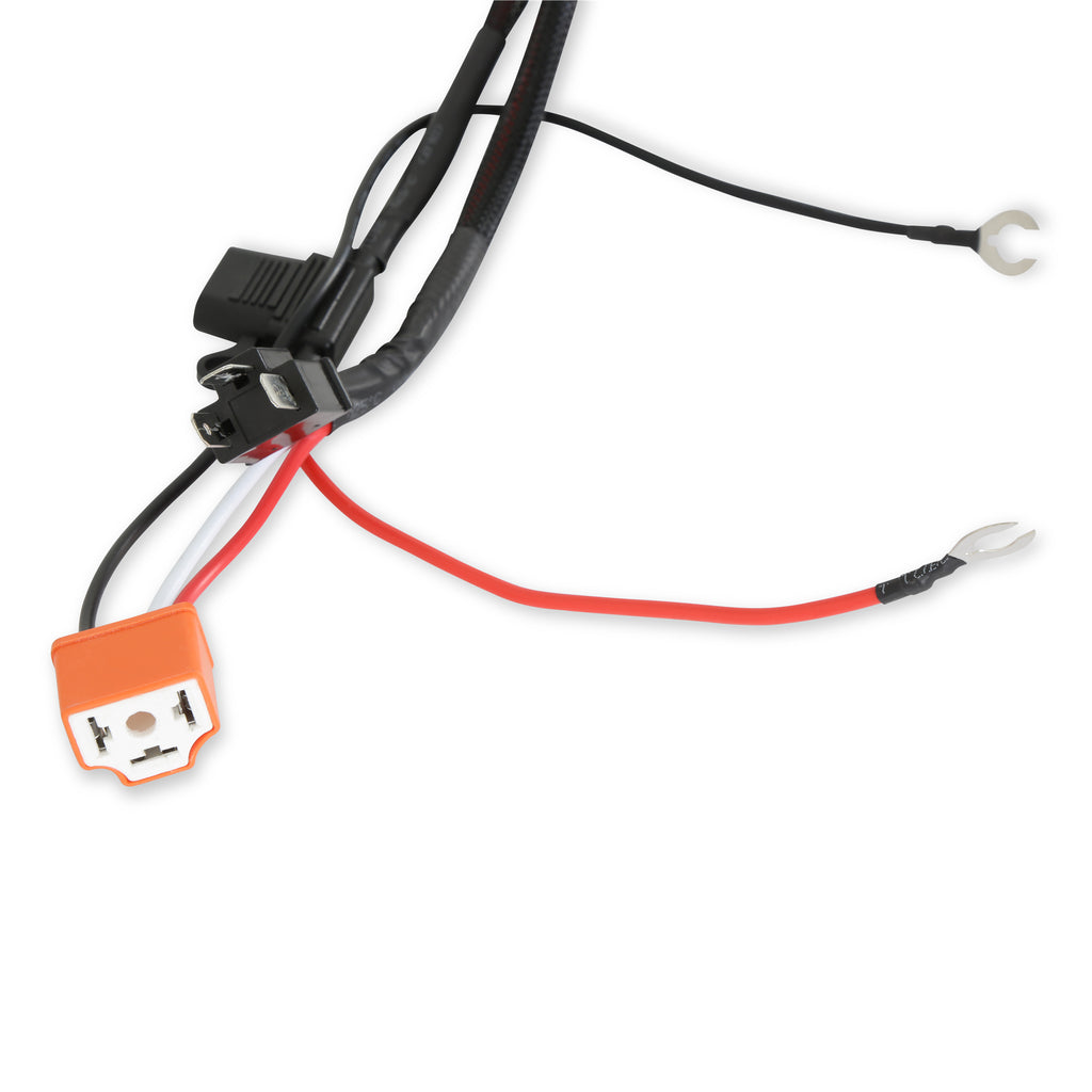 Retrobright-Switched-Ground-Harness